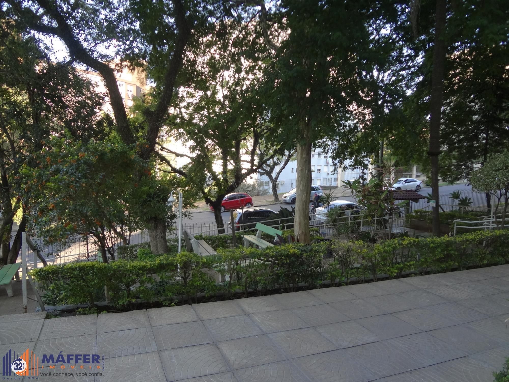 Apartamento, 2 quartos, 56 m² - Foto 15