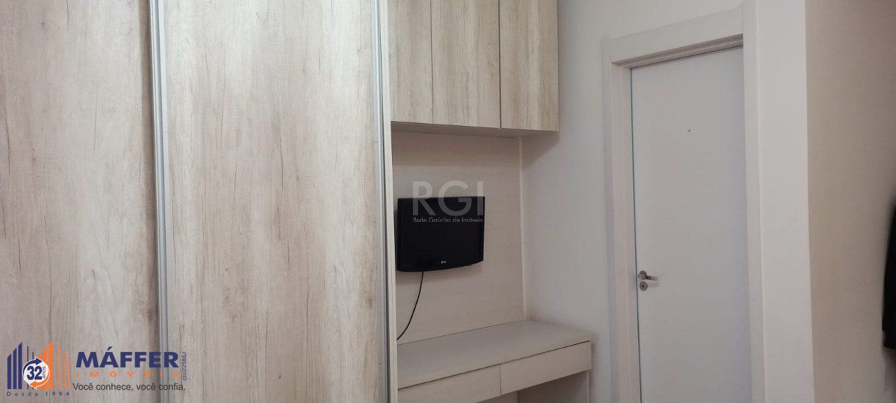 Apartamento, 3 quartos, 71 m² - Foto 17