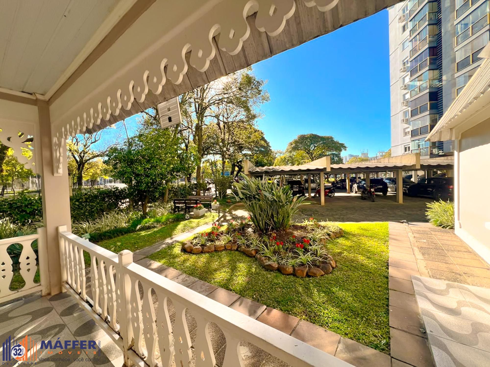 Apartamento, 2 quartos, 75 m² - Foto 24