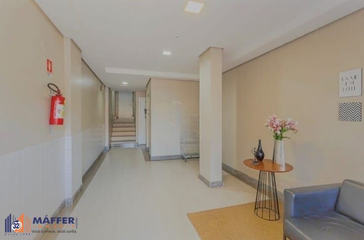 Apartamento, 1 quarto, 42 m² - Foto 14