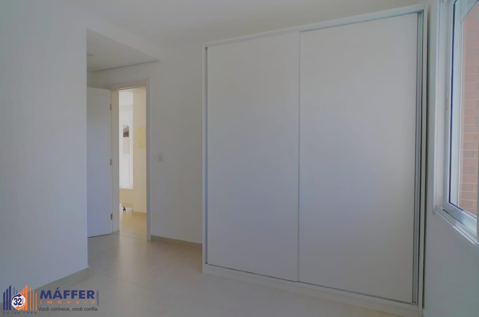 Apartamento, 2 quartos, 101 m² - Foto 7