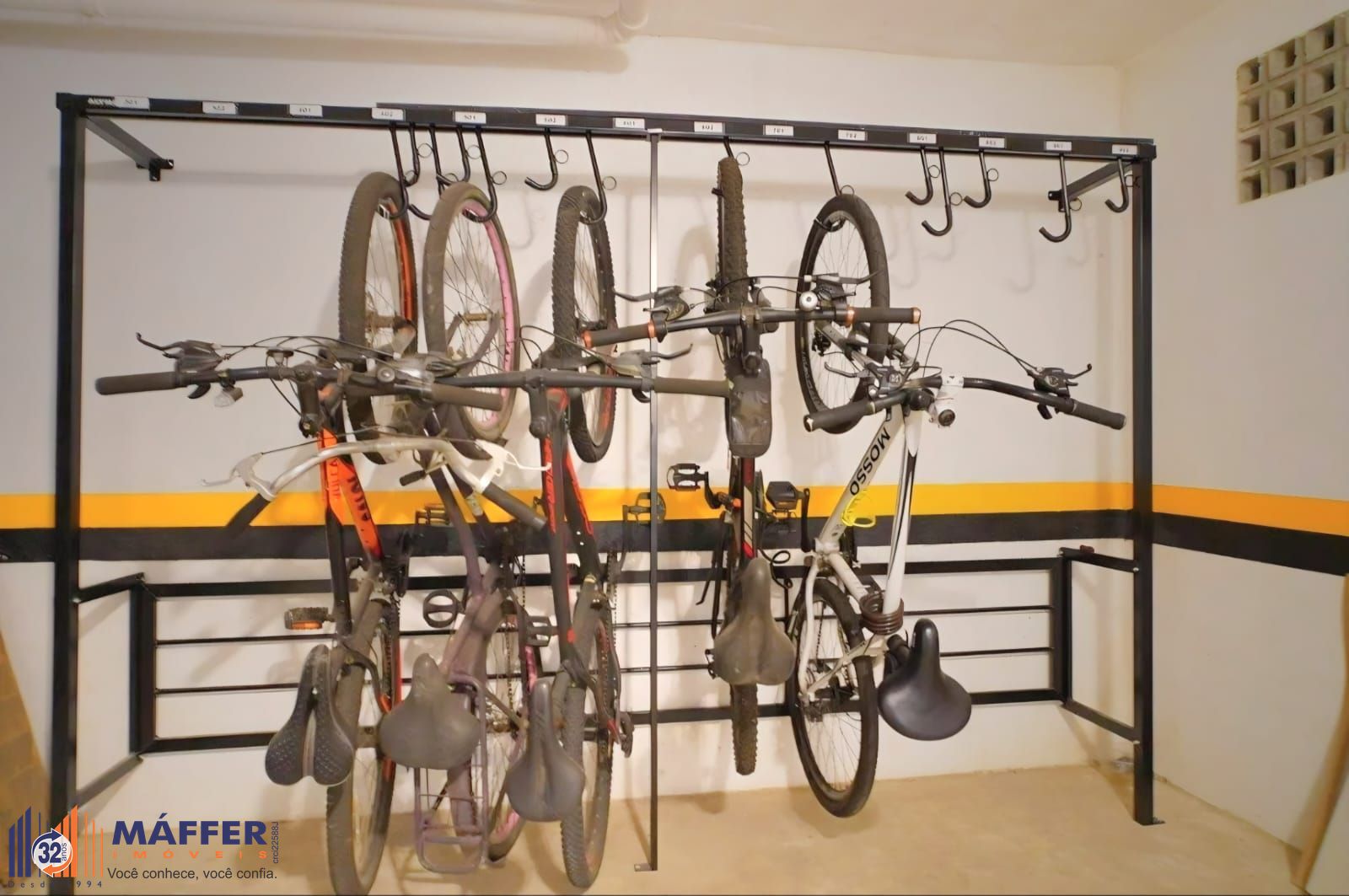 Apartamento, 2 quartos, 101 m² - Foto 18