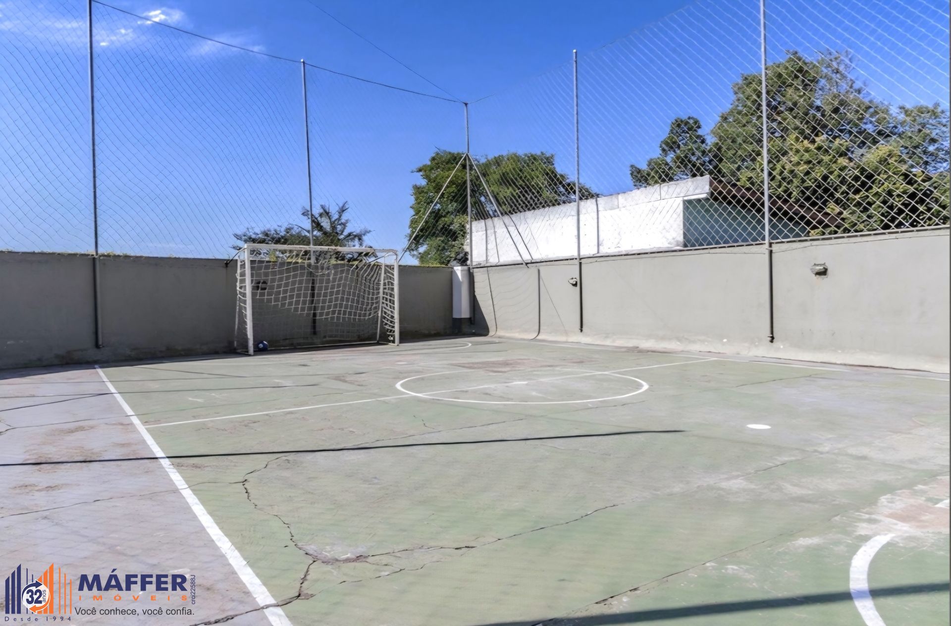Apartamento, 2 quartos, 65 m² - Foto 24