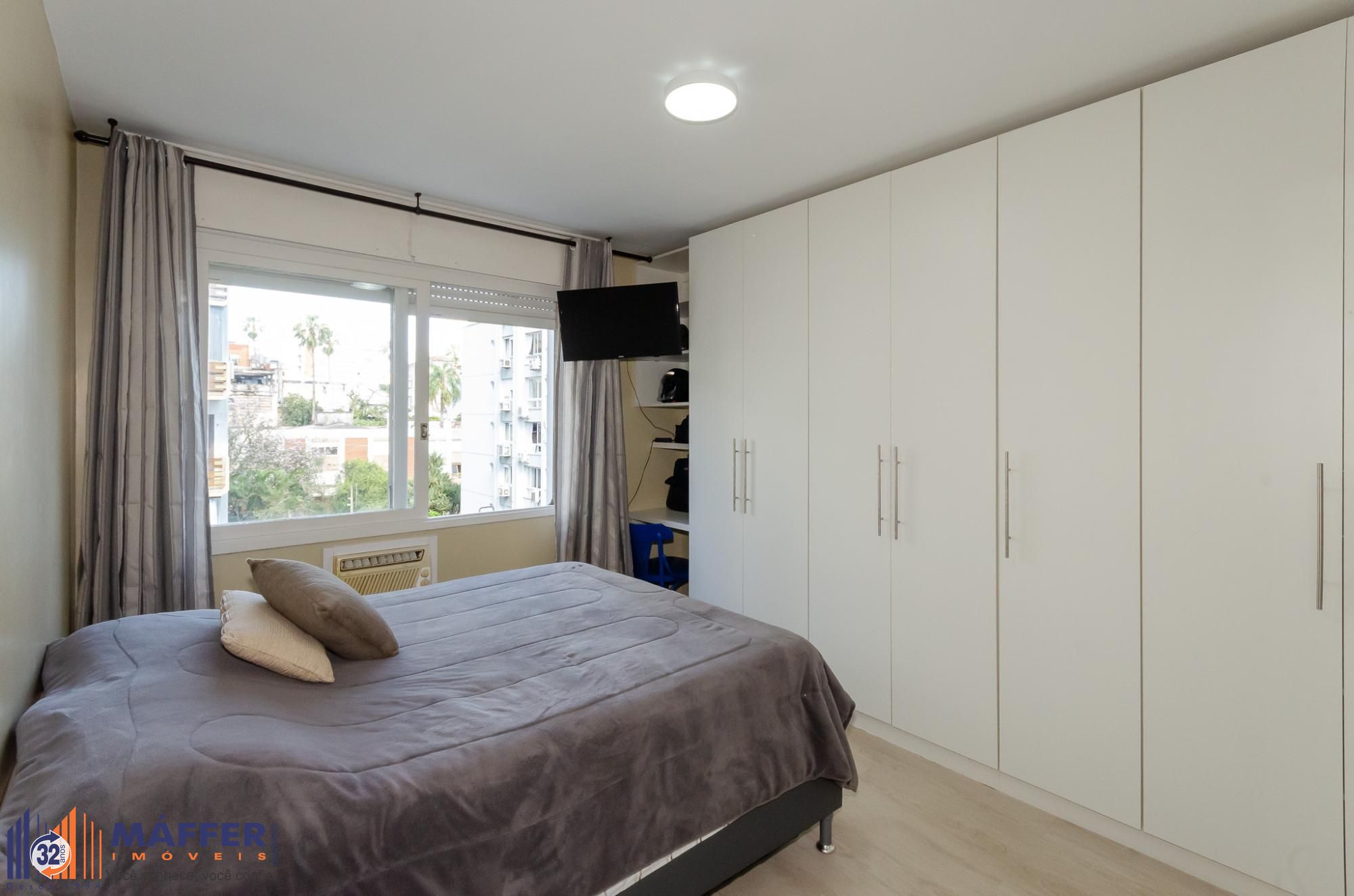 Apartamento, 3 quartos, 99 m² - Foto 10