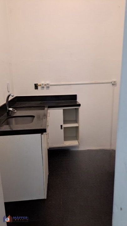 Apartamento, 2 quartos, à venda, 59 m², Rio Branco - Porto Alegre — foto 4