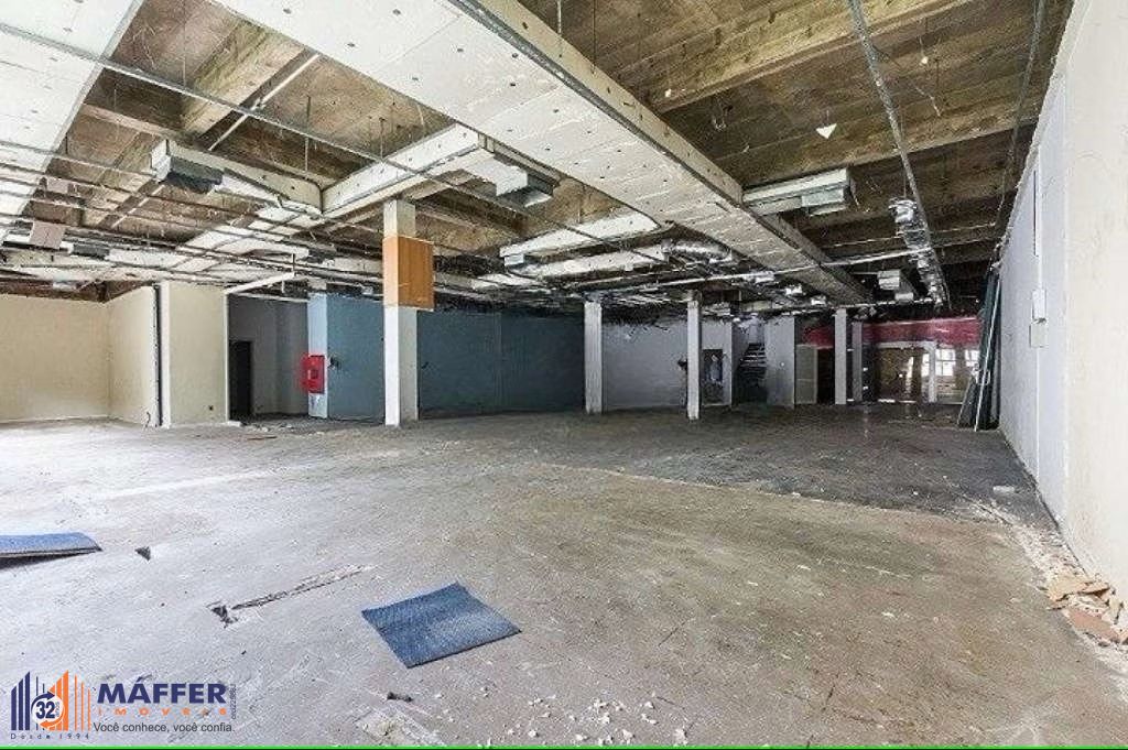 Prédio Inteiro, 1152 m² - Foto 2