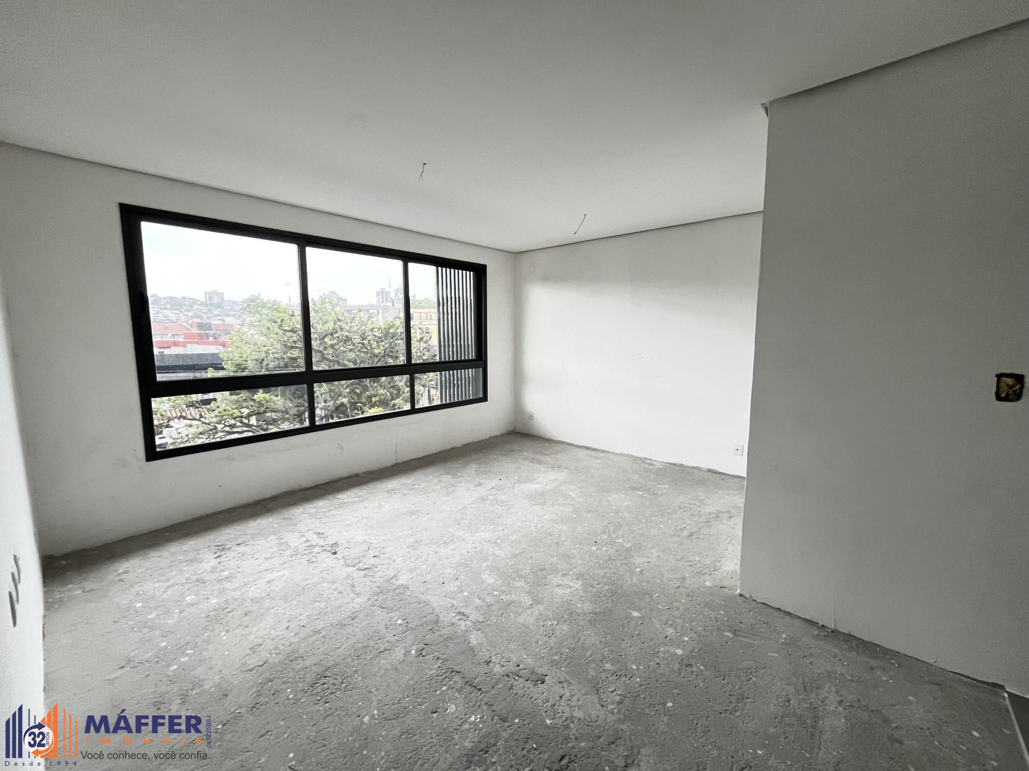 Apartamento, 2 quartos, à venda, 74 m², Três Figueiras - Porto Alegre — foto 2