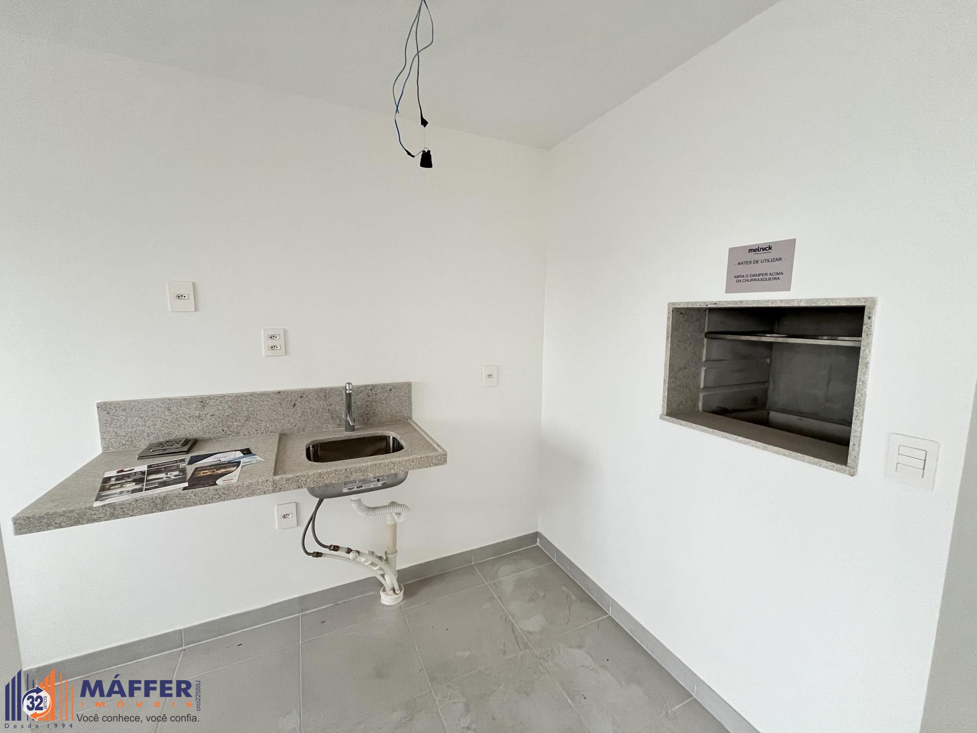 Apartamento, 3 quartos, 66 m² - Foto 19