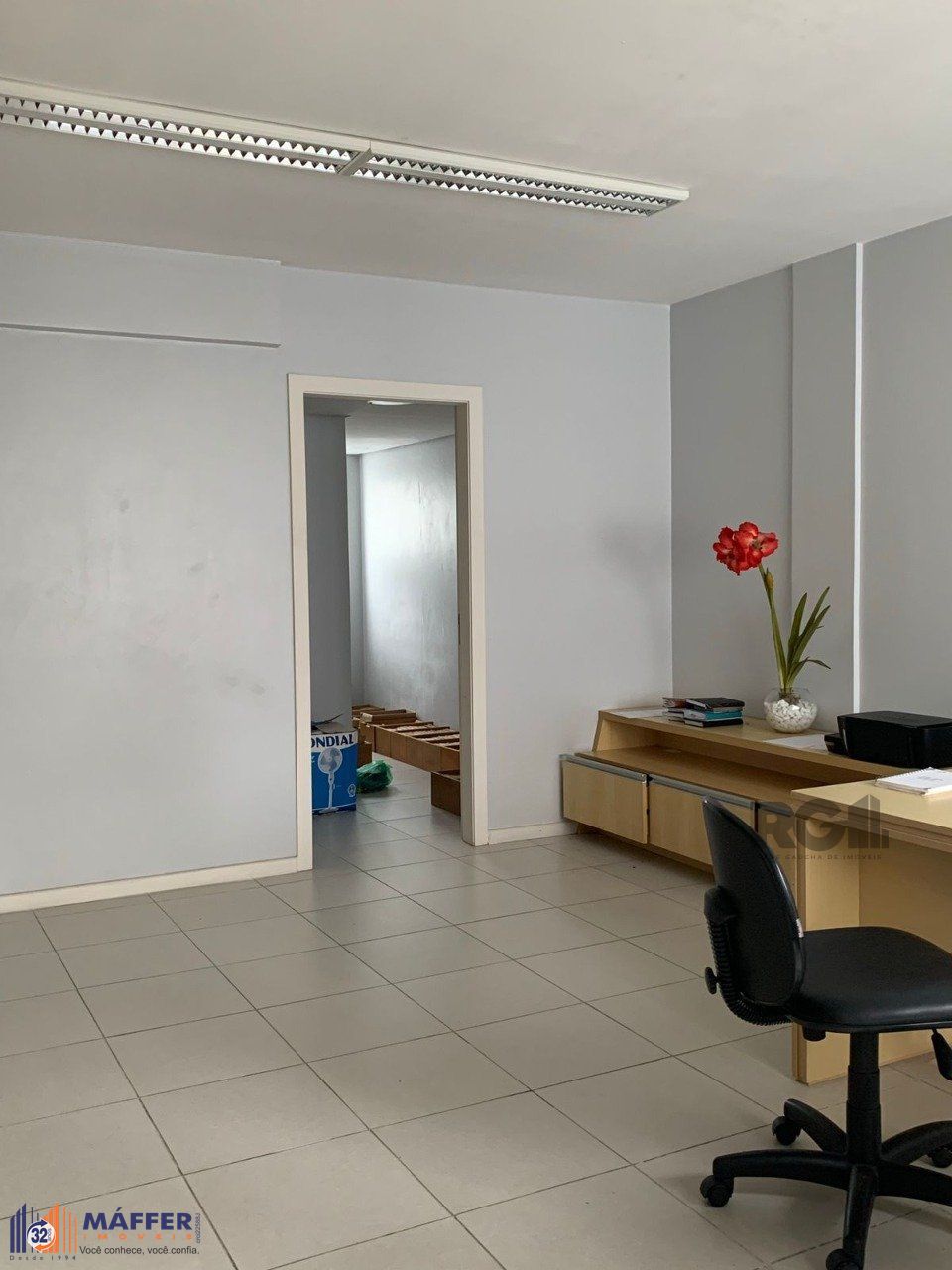 Prédio Inteiro, 669 m² - Foto 98