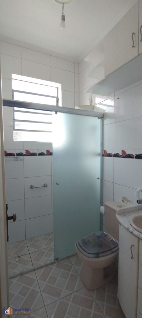 Casa, 5 quartos, à venda, 206 m², Santa Tereza - Porto Alegre — foto 3