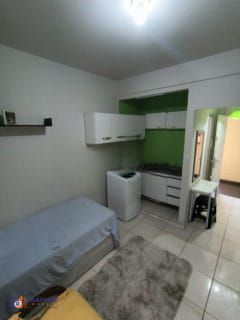 Apartamento, 2 quartos, à venda, 77 m², Cidade Baixa - Porto Alegre — foto 5