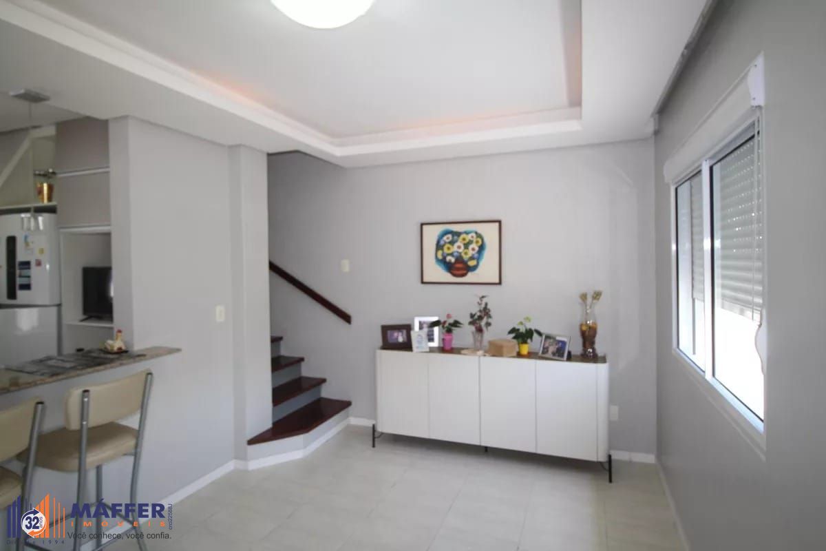 Casa, 3 quartos, 310 m² - Foto 7