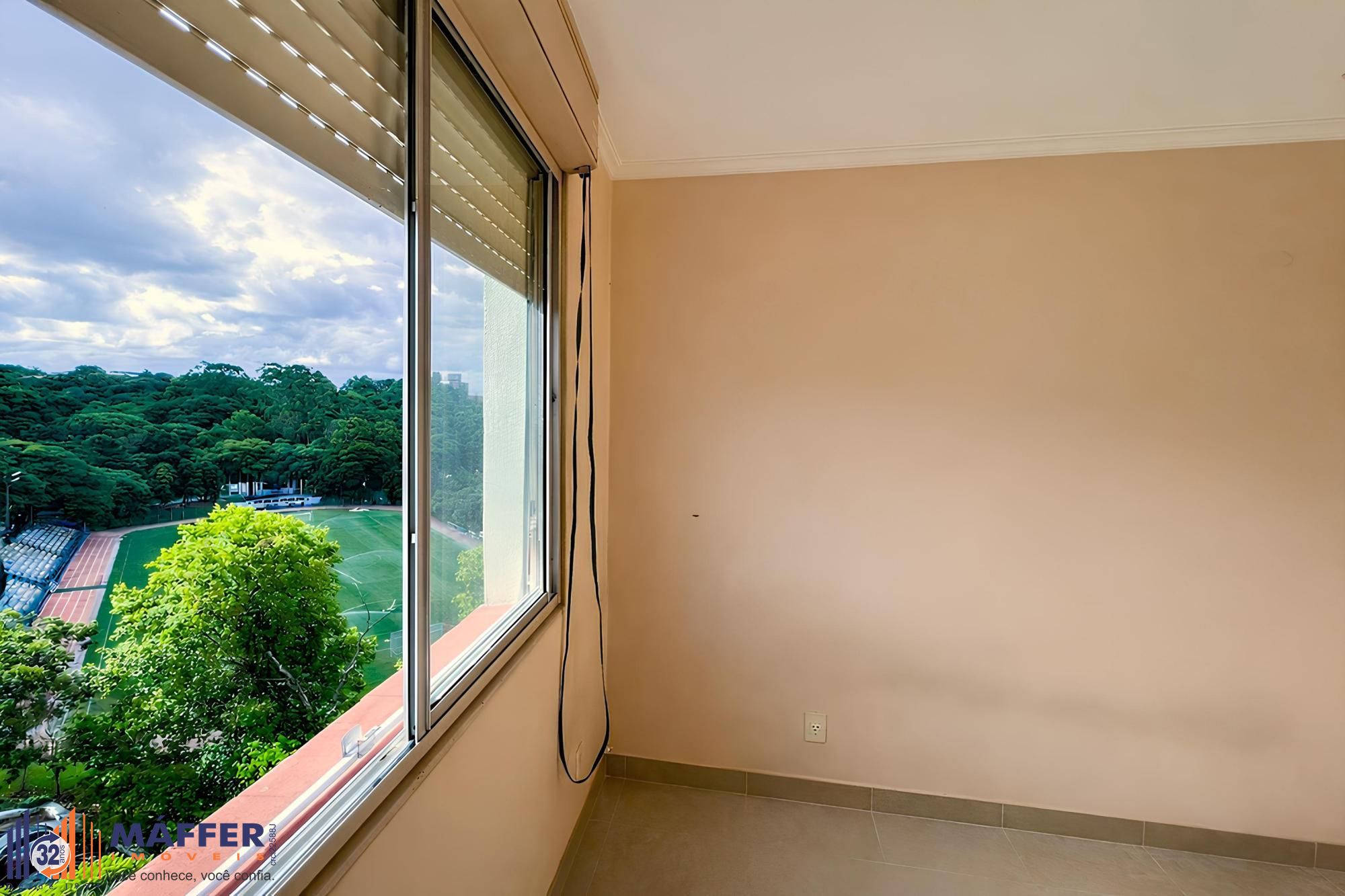 Apartamento, 3 quartos, 72 m² - Foto 14