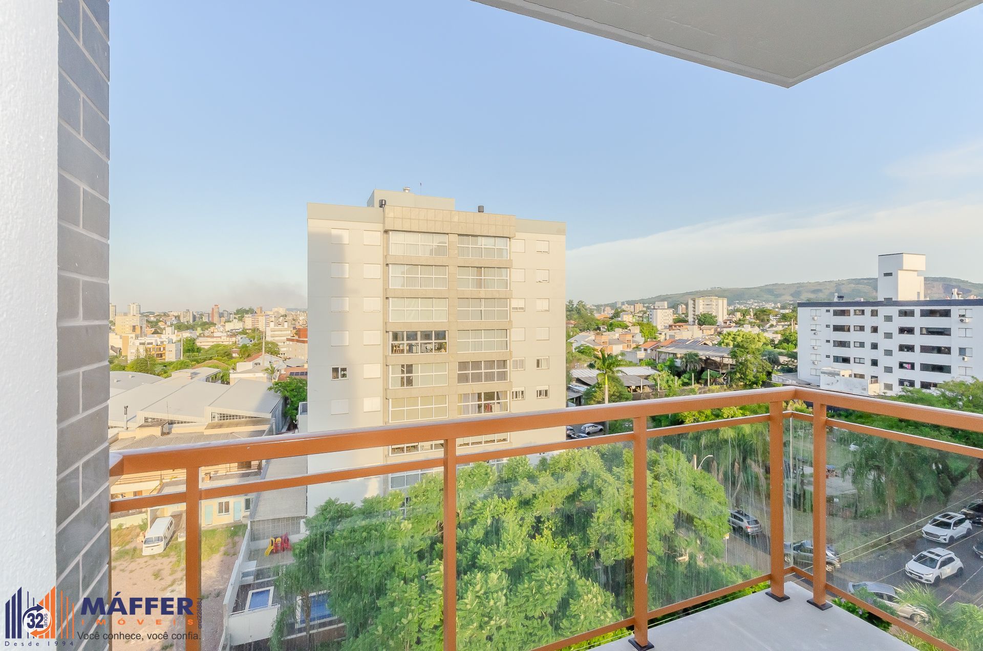 Apartamento, 3 quartos, 89 m² - Foto 8