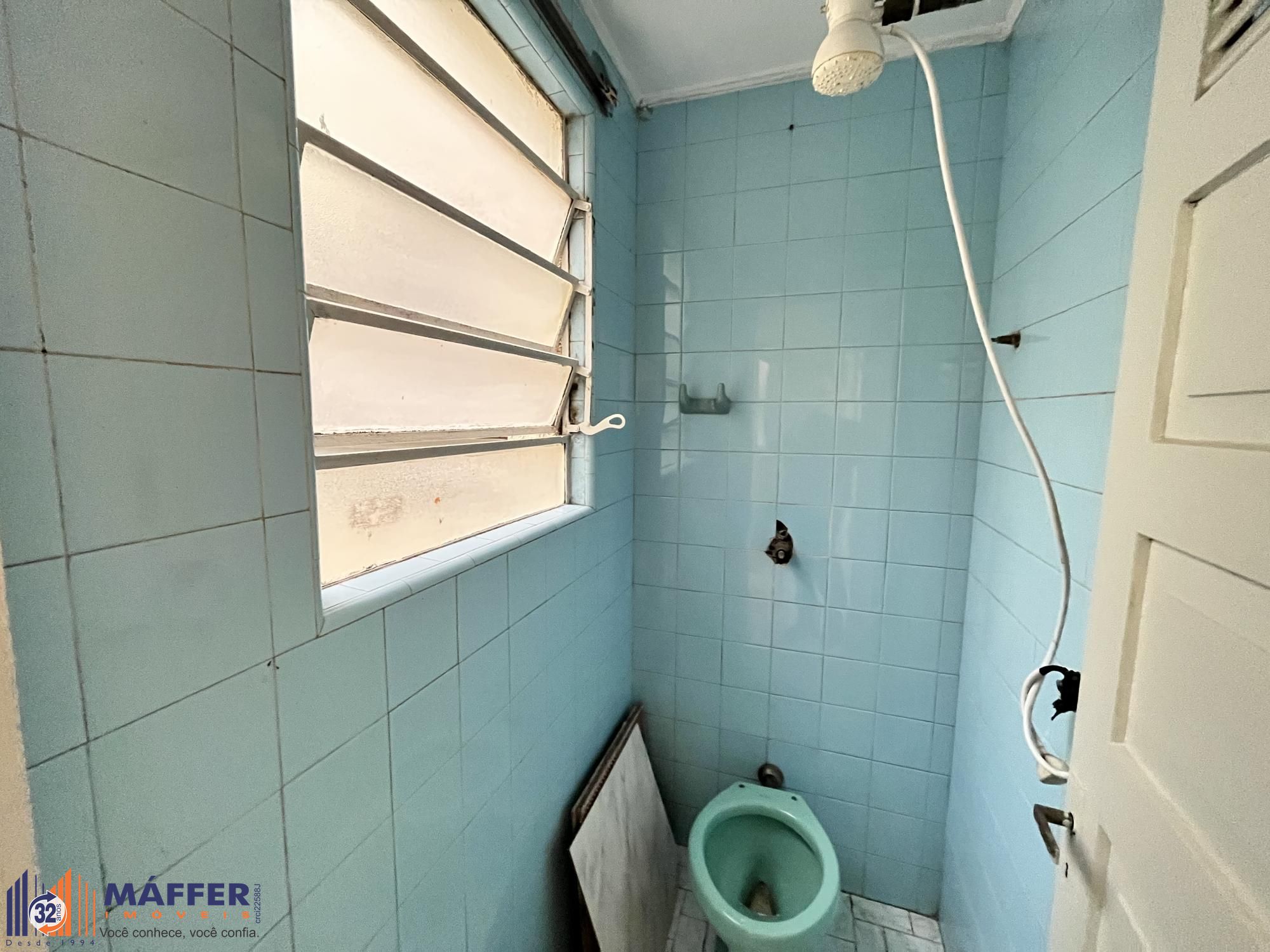 Apartamento, 3 quartos, 94 m² - Foto 21