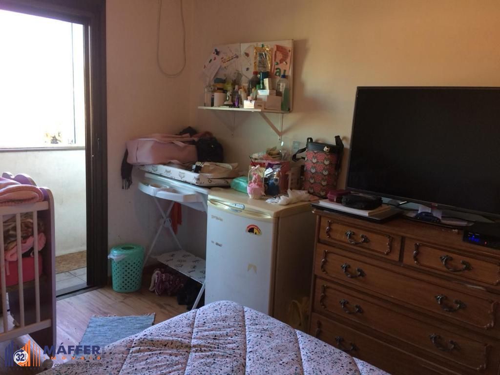 Apartamento, 3 quartos, 137 m² - Foto 20