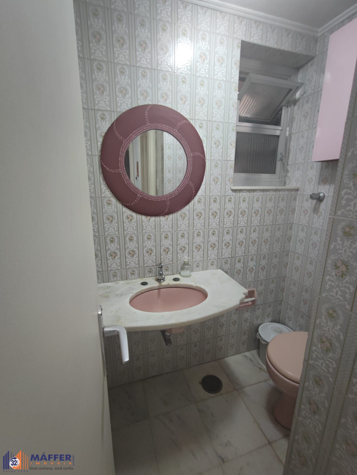 Apartamento, 3 quartos, 97 m² - Foto 25