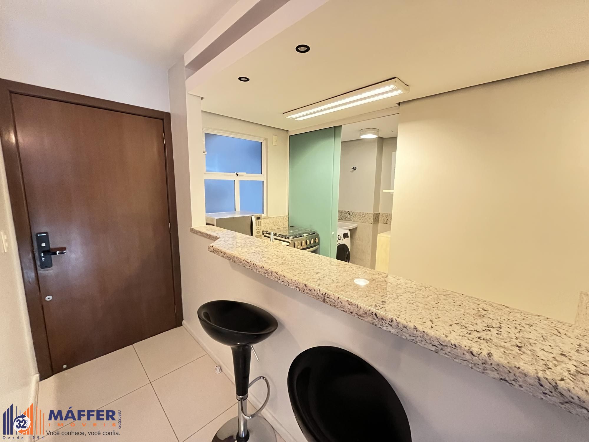 Apartamento, 1 quarto, 85 m² - Foto 7