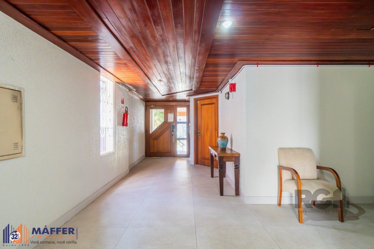 Apartamento, 1 quarto, 54 m² - Foto 22