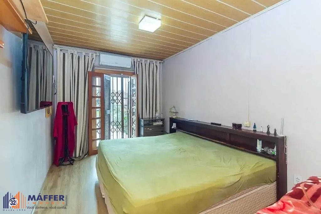Casa, 3 quartos, 190 m² - Foto 10