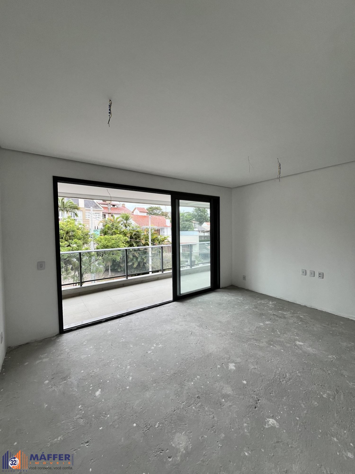 Apartamento, 2 quartos, 90 m² - Foto 9