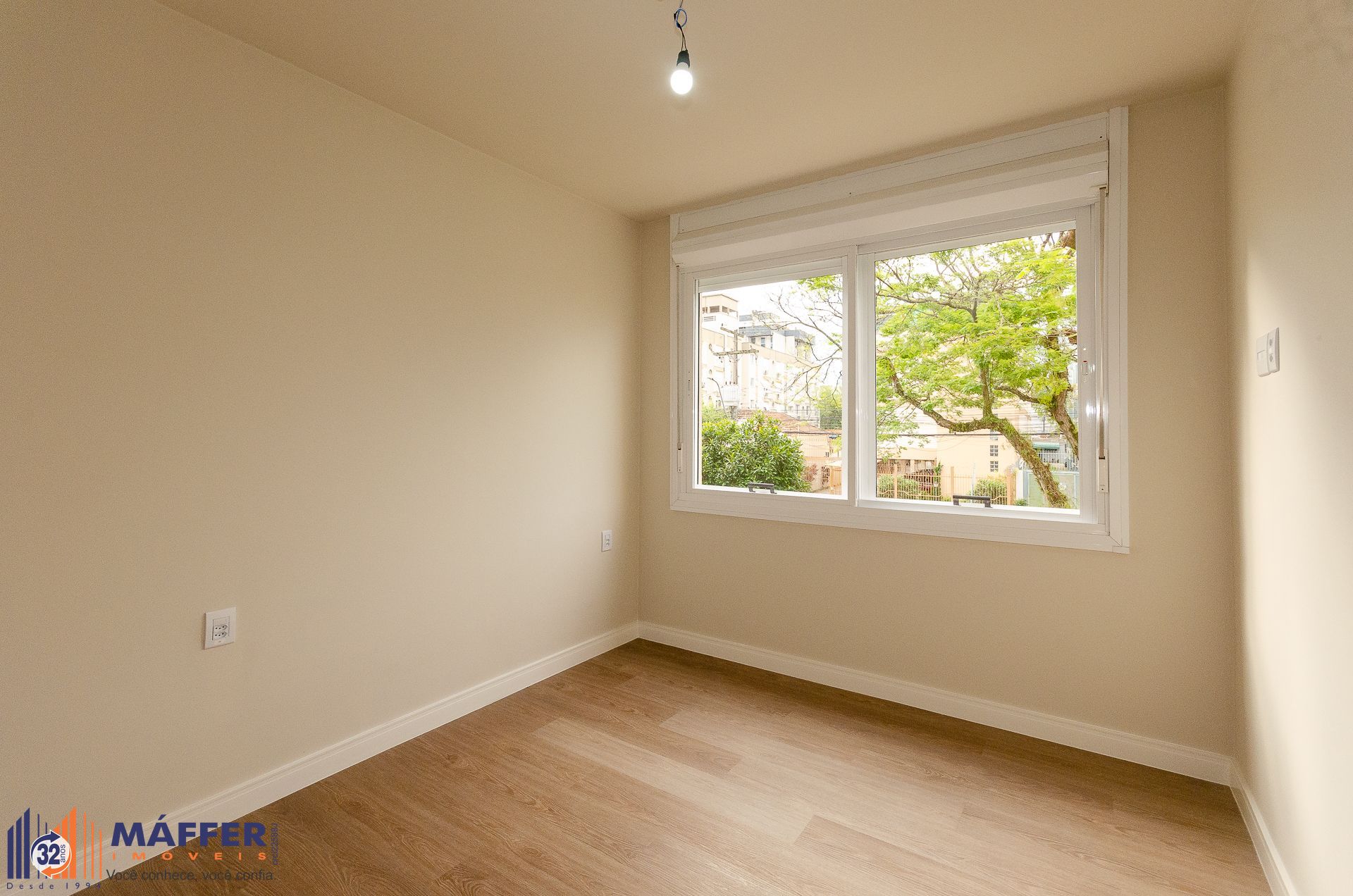 Apartamento, 3 quartos, 101 m² - Foto 22