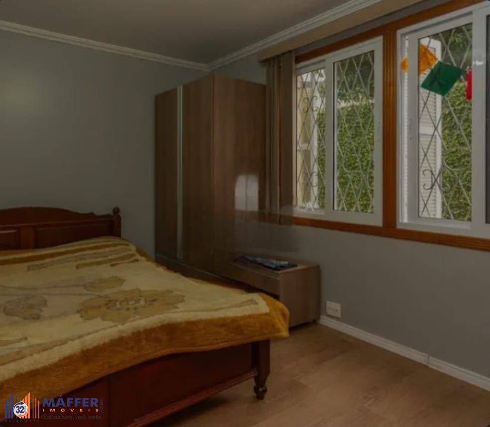 Apartamento, 2 quartos, 73 m² - Foto 16