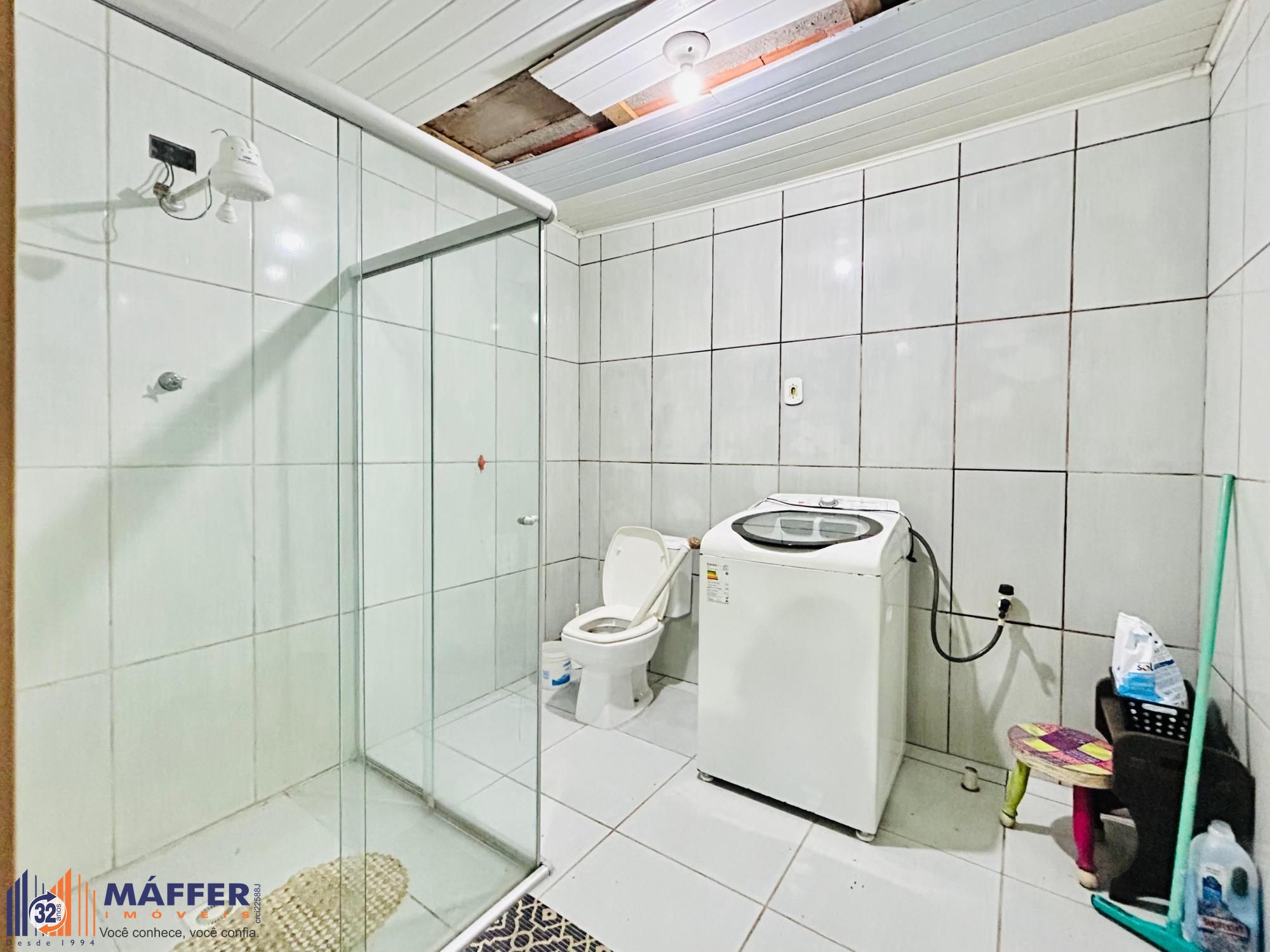 Casa, 2 quartos, 130 m² - Foto 18
