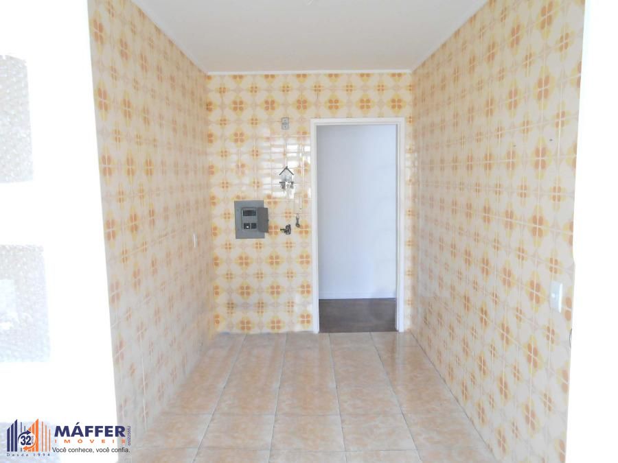 Apartamento, 3 quartos, 99 m² - Foto 7