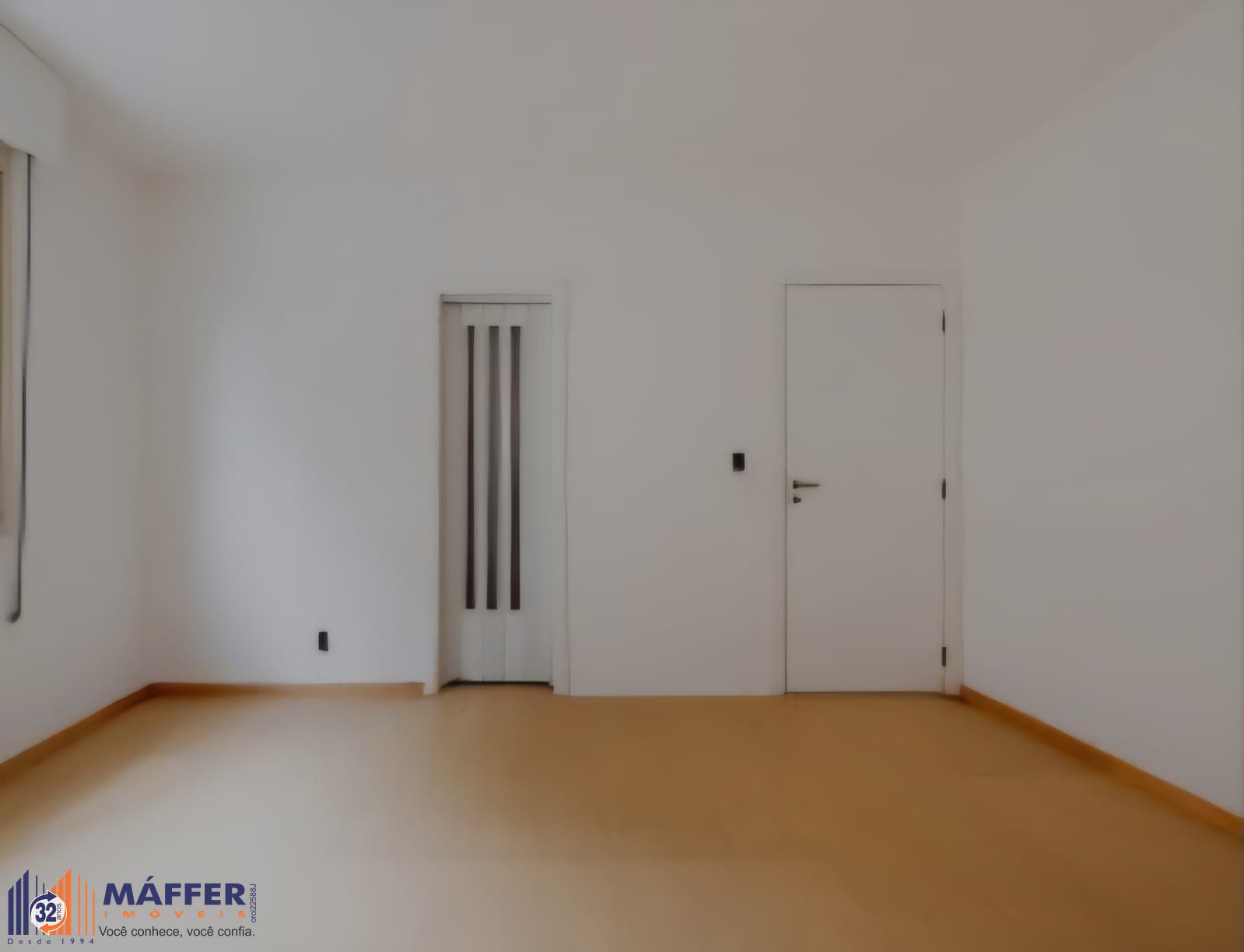Apartamento, 3 quartos, 111 m² - Foto 6