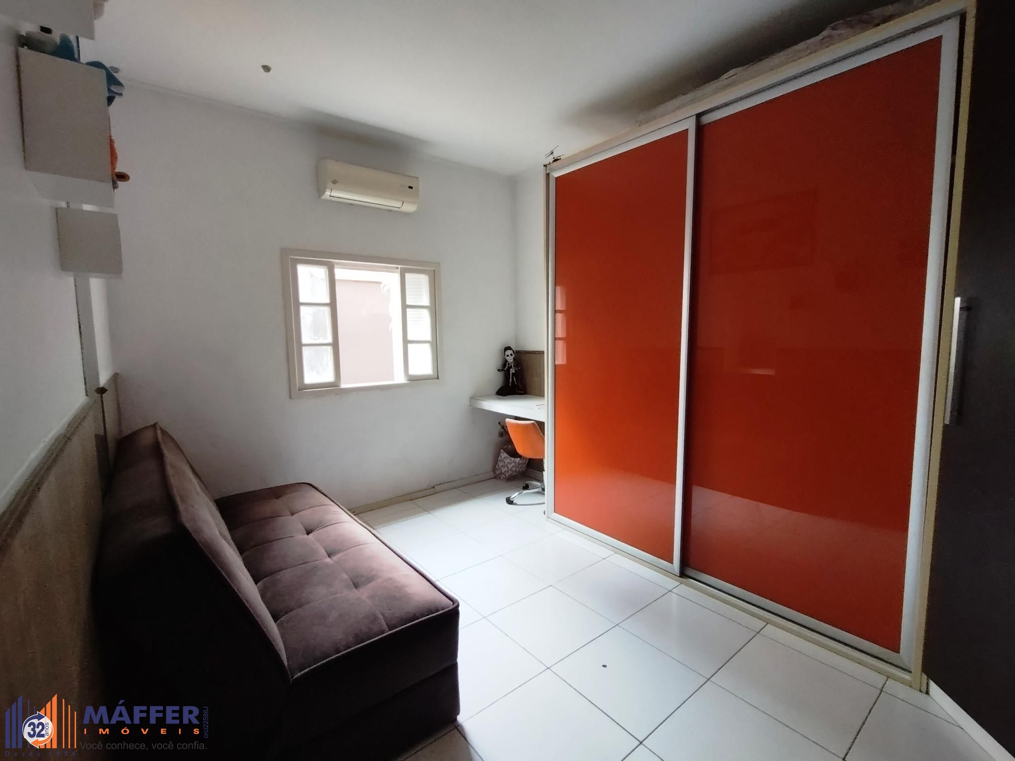 Apartamento, 3 quartos, 131 m² - Foto 30