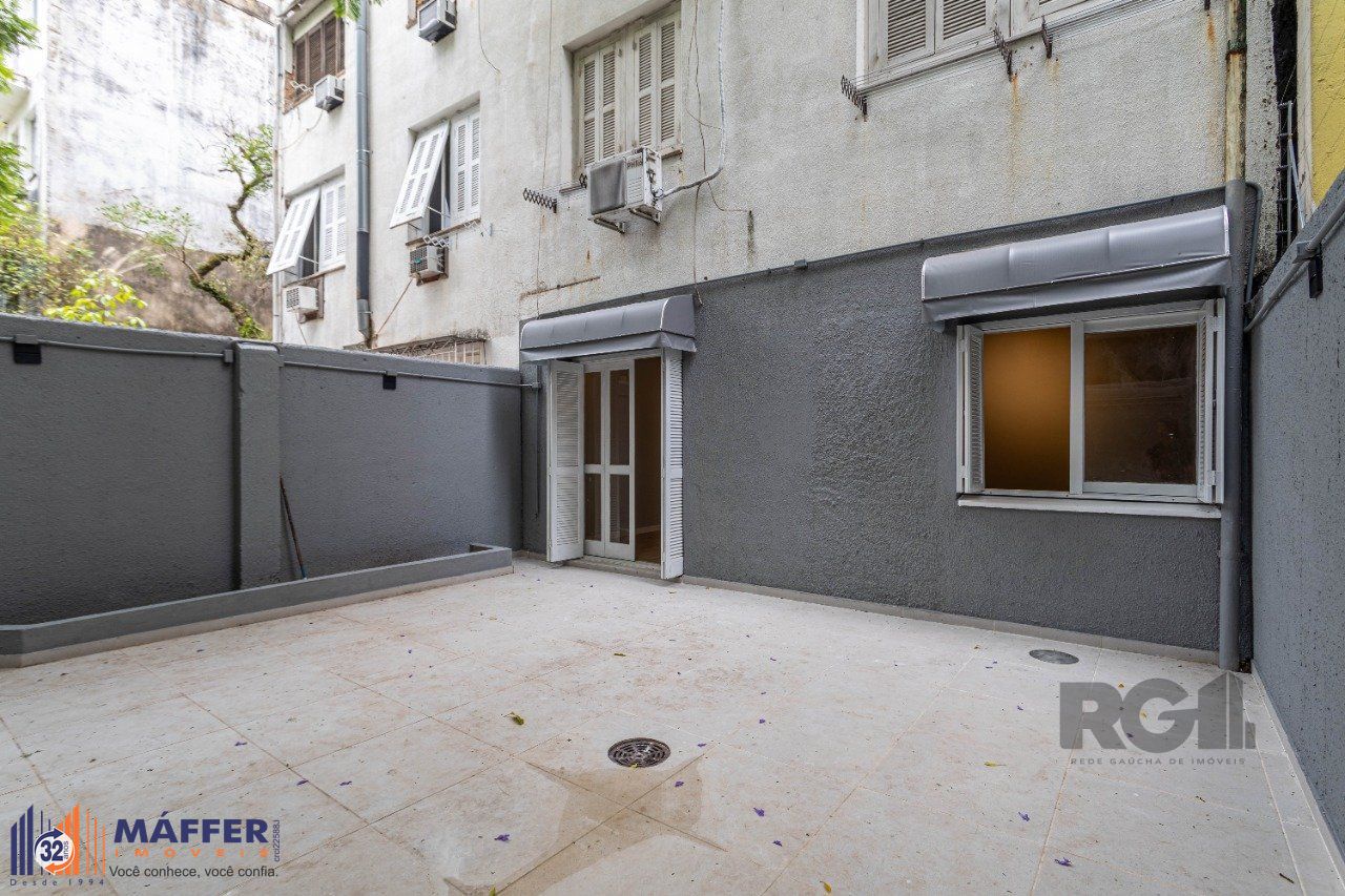 Apartamento, 2 quartos, 84 m² - Foto 18