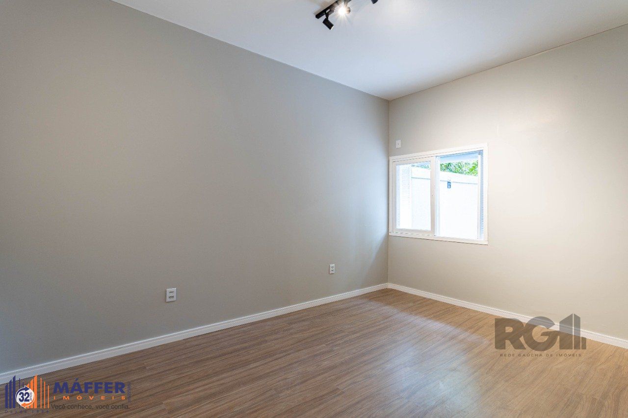 Apartamento, 2 quartos, 84 m² - Foto 8