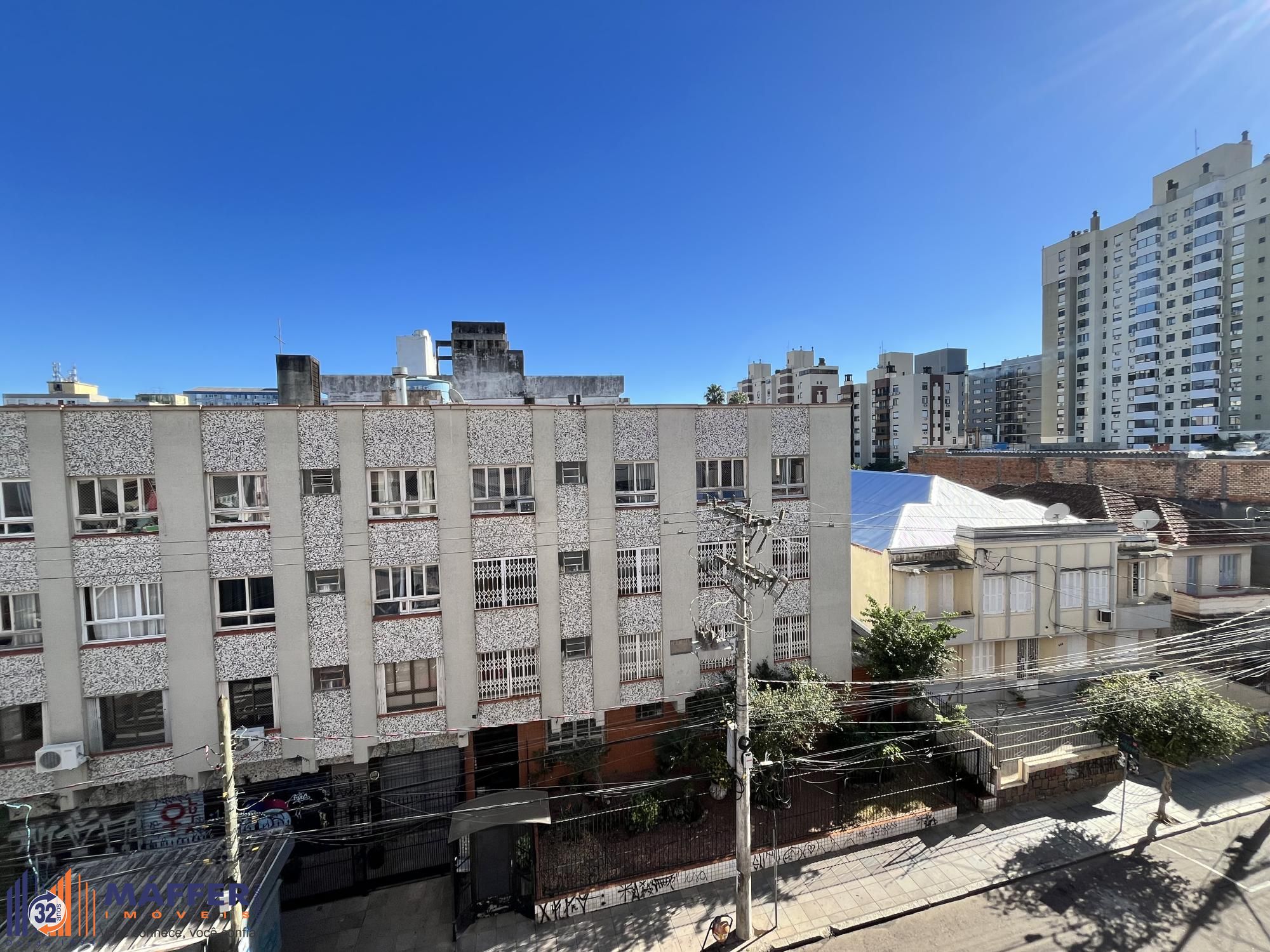 Apartamento, 3 quartos, 114 m² - Foto 21