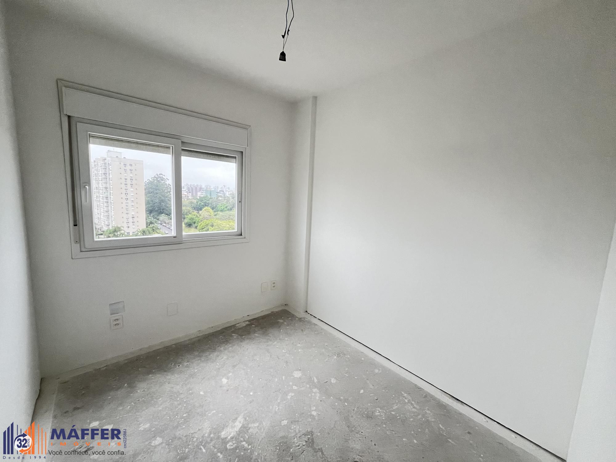Apartamento, 3 quartos, 66 m² - Foto 10