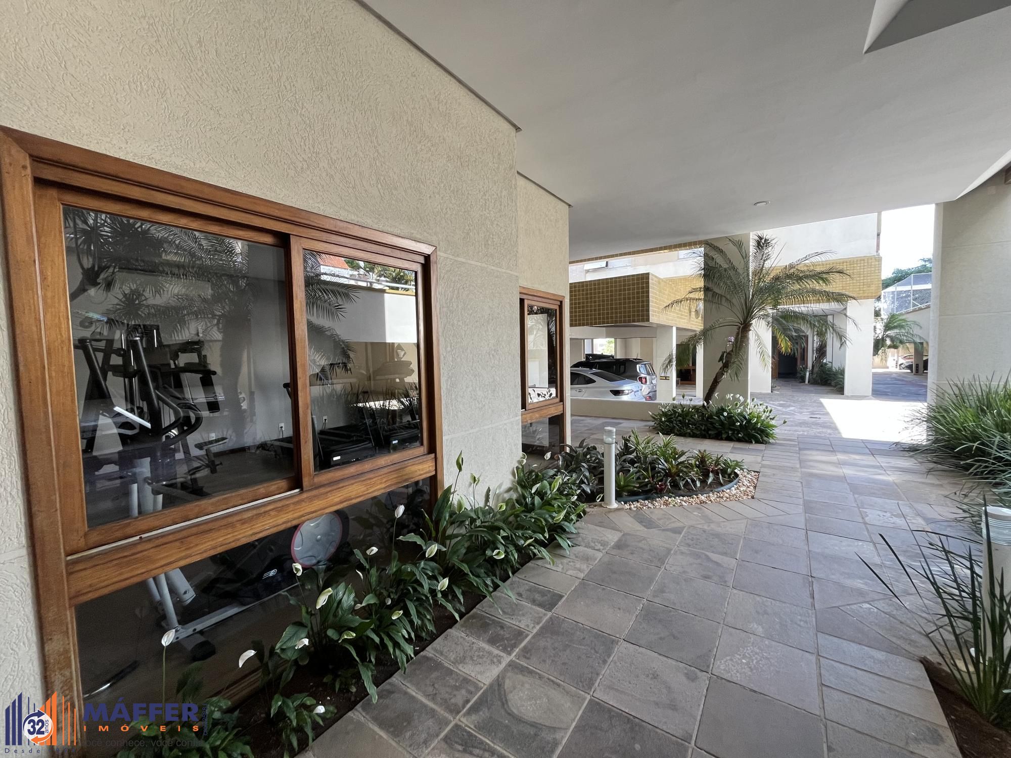 Apartamento, 3 quartos, 109 m² - Foto 32
