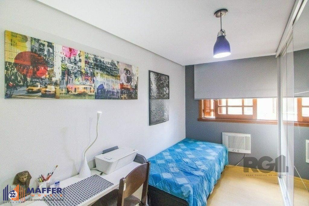 Apartamento, 3 quartos, 104 m² - Foto 8