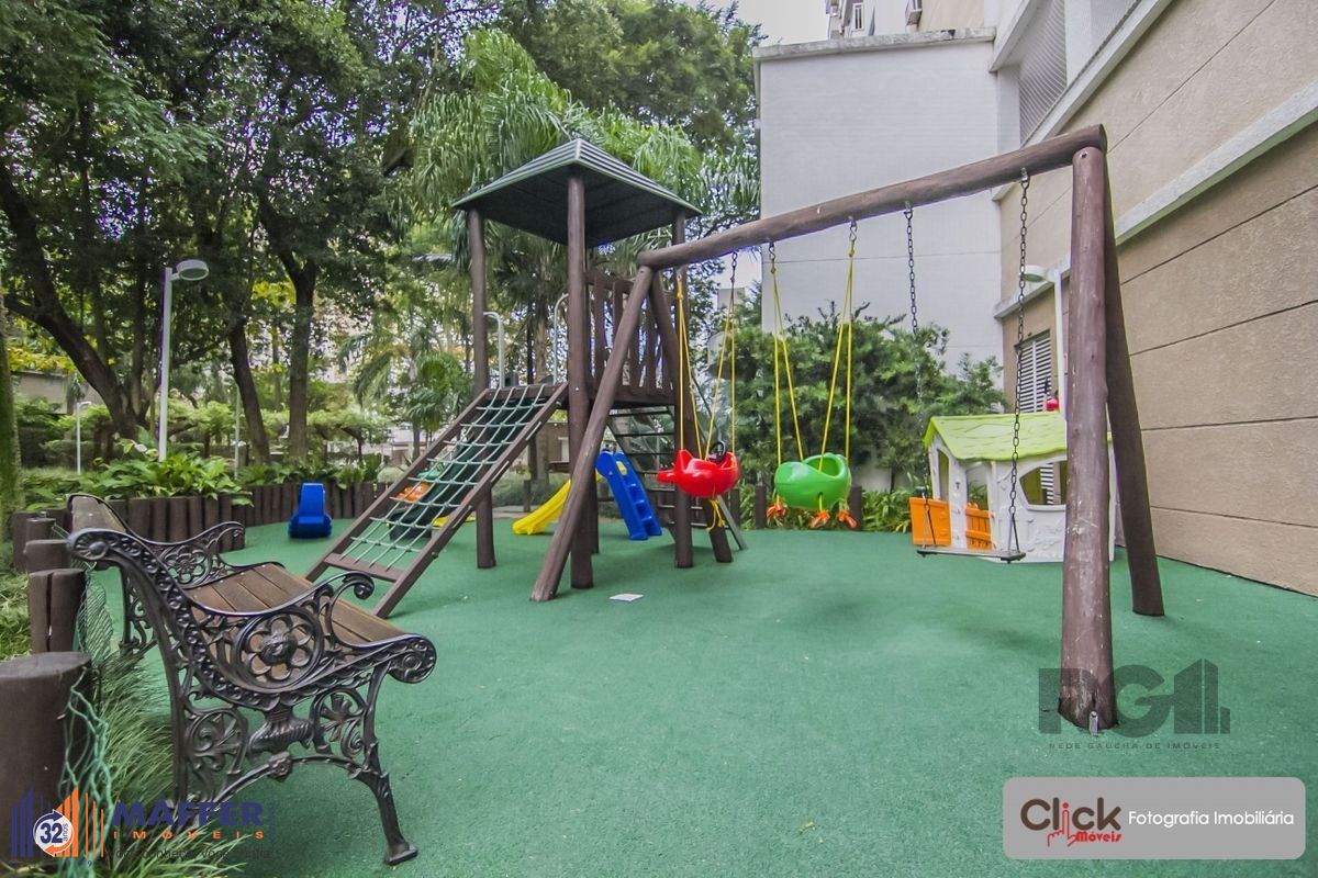 Apartamento, 3 quartos, 84 m² - Foto 55