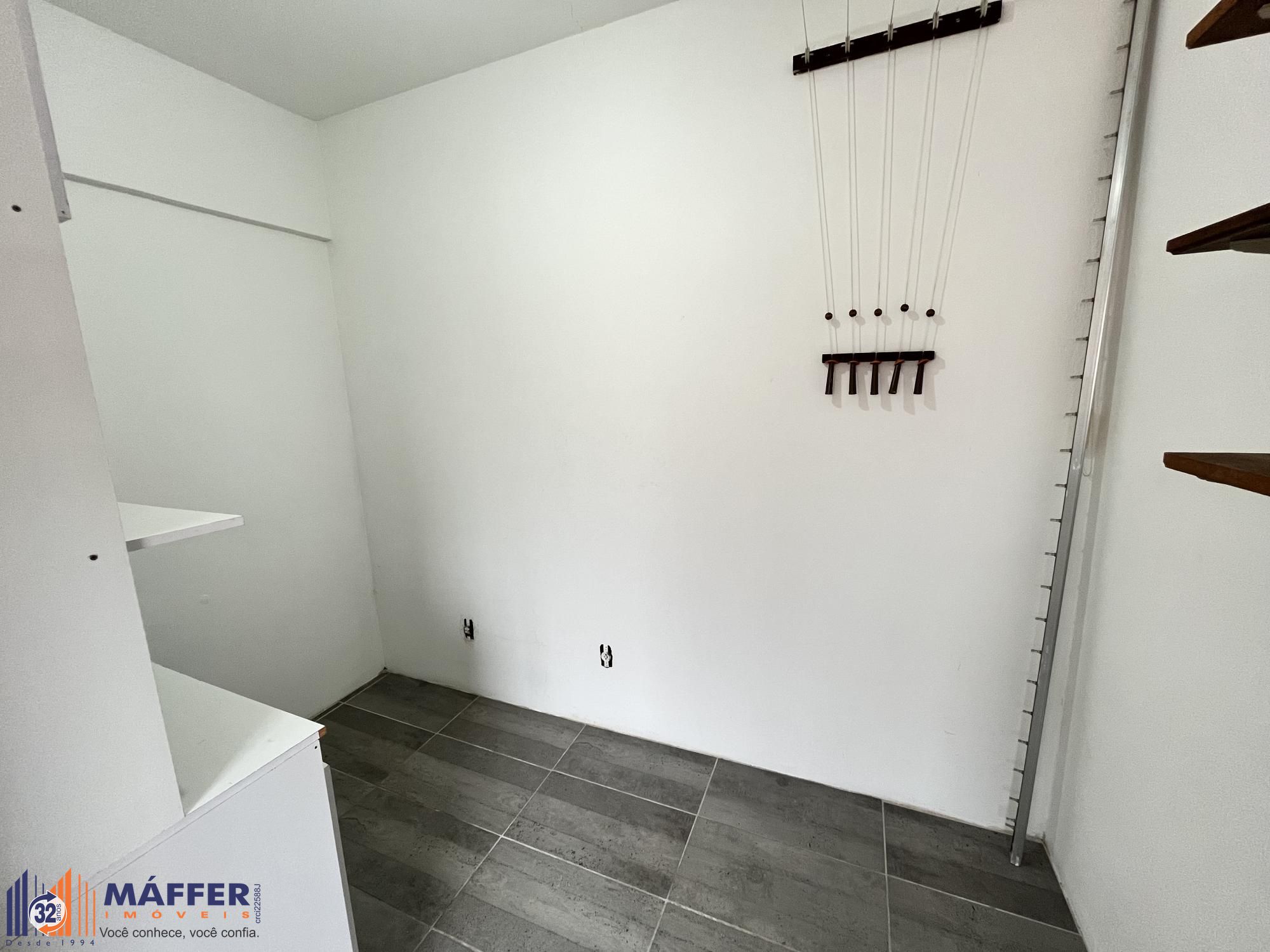 Apartamento, 2 quartos, 66 m² - Foto 6