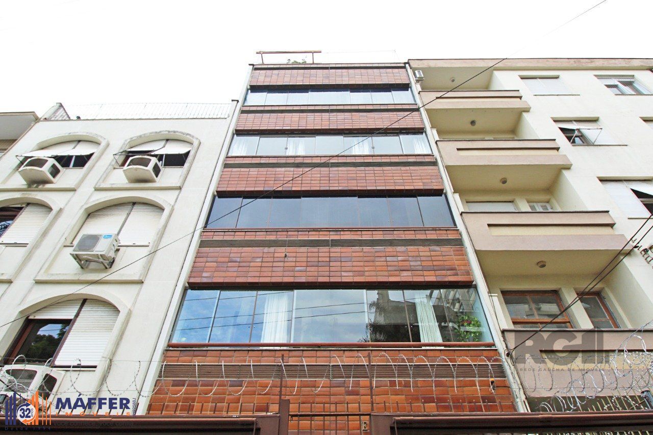 Apartamento, 2 quartos, 84 m² - Foto 20