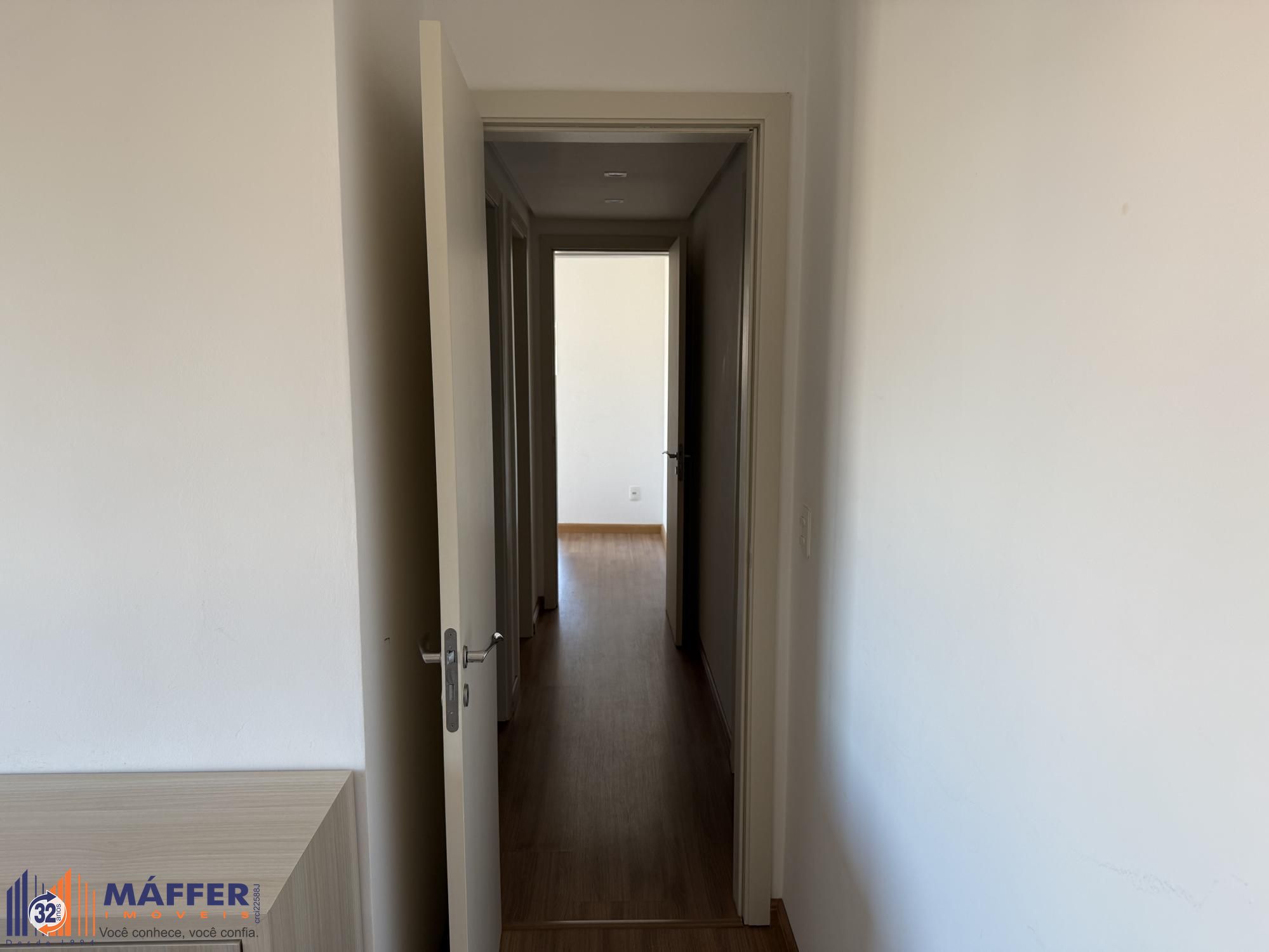 Apartamento, 3 quartos, 80 m² - Foto 53