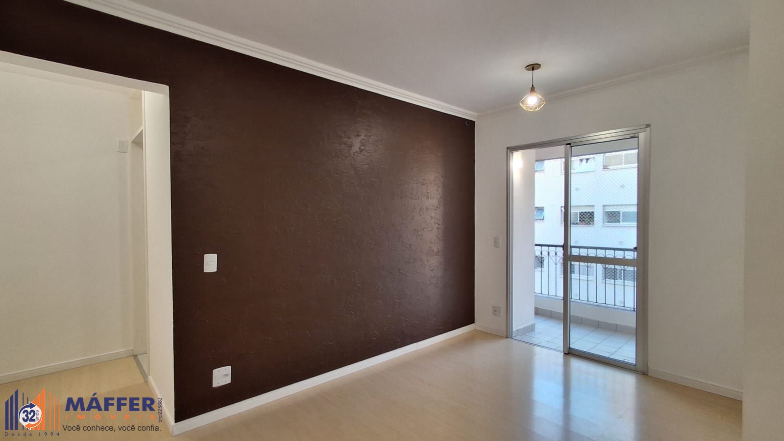 Apartamento, 2 quartos, 51 m² - Foto 6