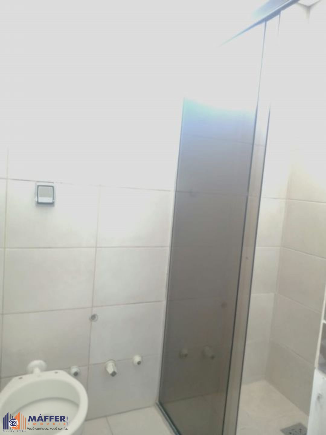 Apartamento, 3 quartos, 104 m² - Foto 17