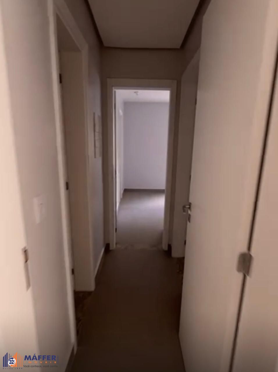 Apartamento, 2 quartos, à venda, 75 m², São João - Porto Alegre — foto 4