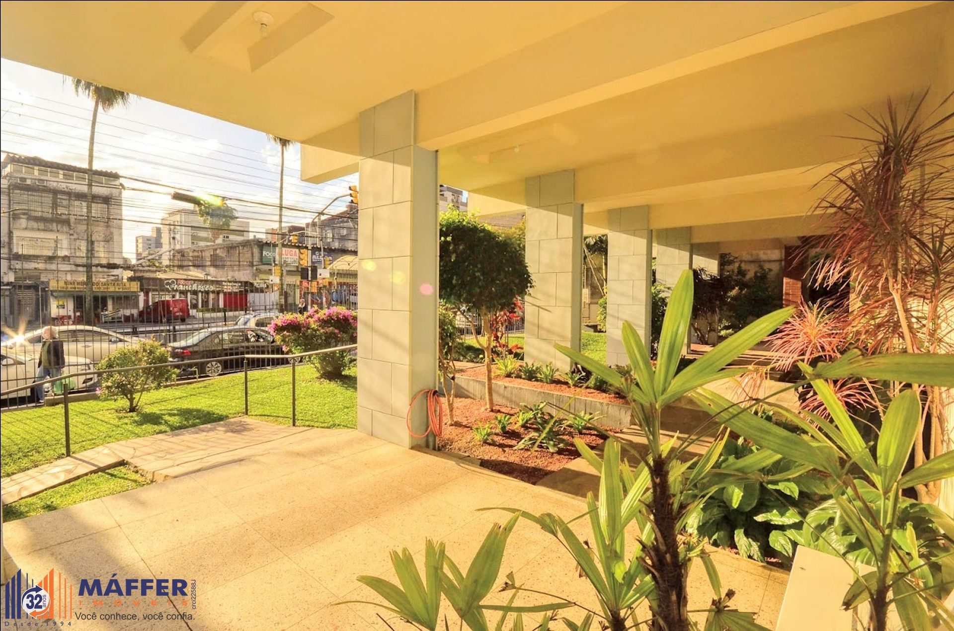 Apartamento, 3 quartos, 123 m² - Foto 44