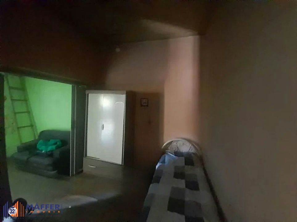 Casa, 3 quartos, 100 m² - Foto 17
