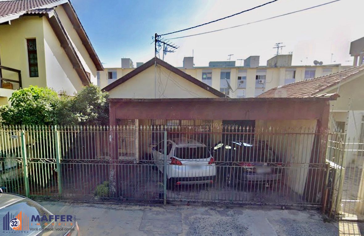 Casa, 2 quartos, à venda, 109 m², Sarandi - Porto Alegre — foto 5