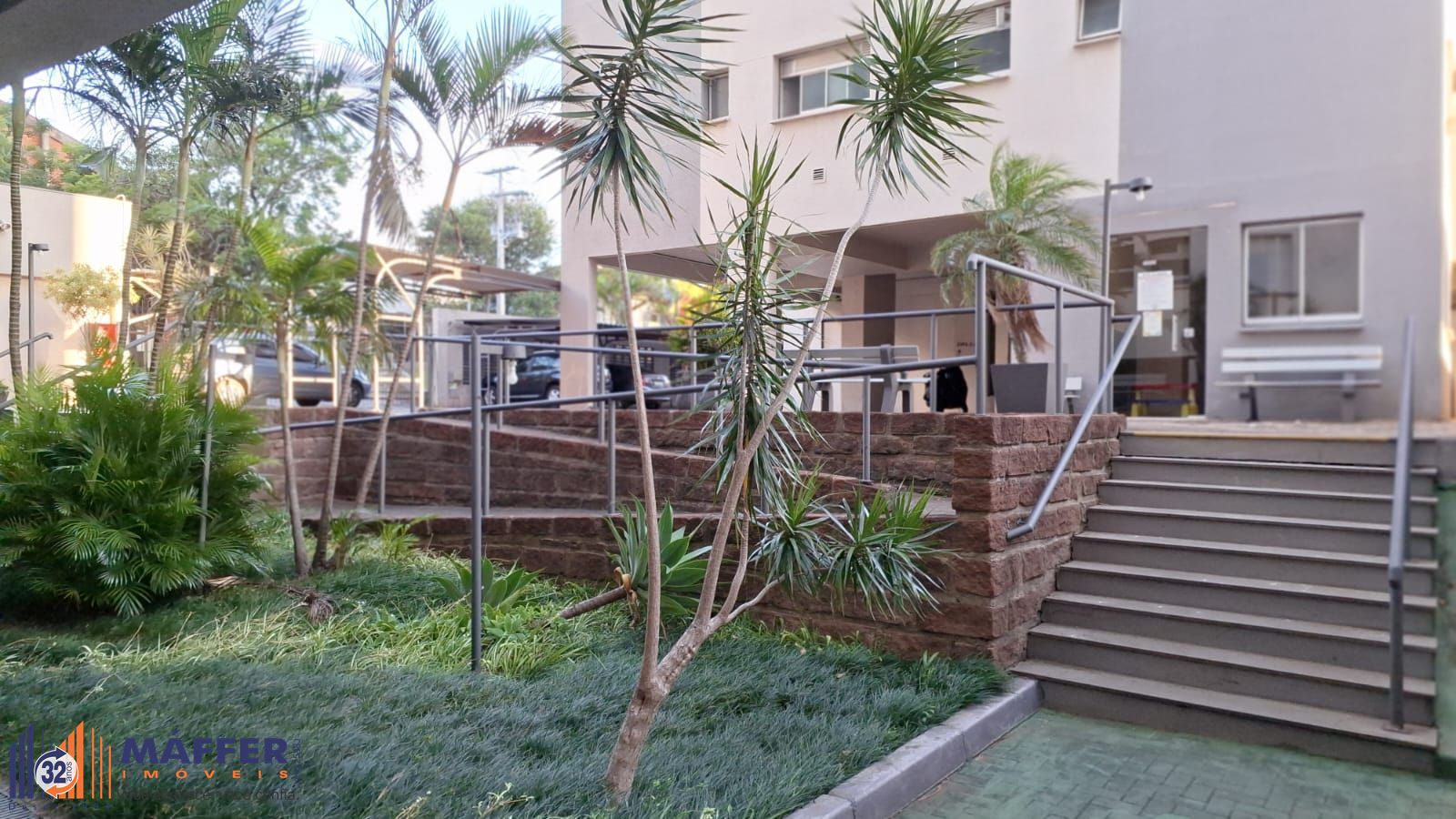 Apartamento, 2 quartos, 51 m² - Foto 24