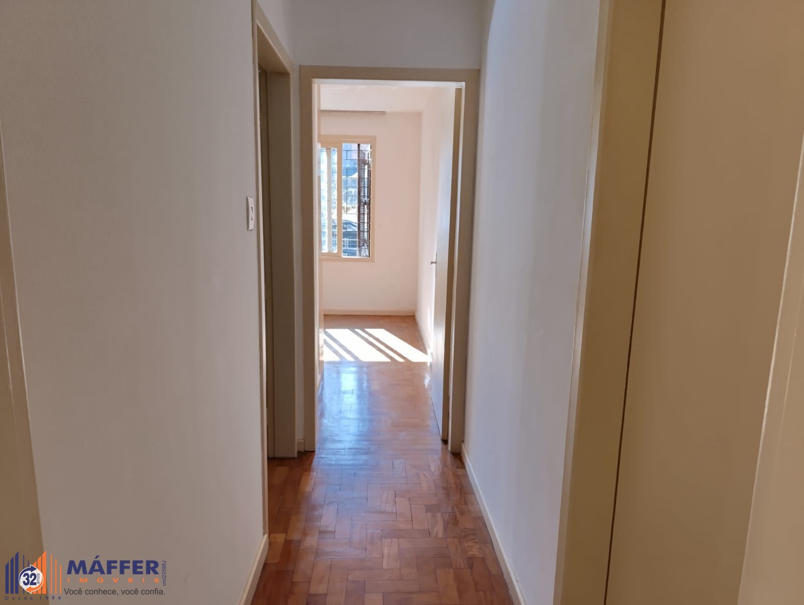 Apartamento, 2 quartos, 67 m² - Foto 8