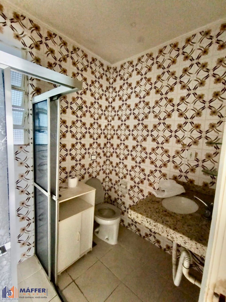 Apartamento, 2 quartos, 74 m² - Foto 8